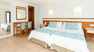Hotel Globales Pueblo Andaluz