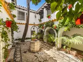 Hotel Globales Pueblo Andaluz