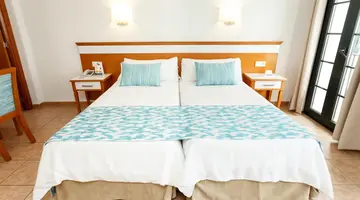 Hotel Globales Pueblo Andaluz