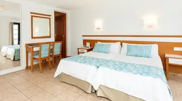 Hotel Globales Pueblo Andaluz