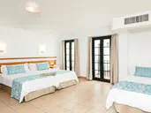 Hotel Globales Pueblo Andaluz