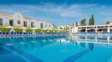 Hotel Globales Pueblo Andaluz