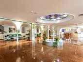 Hotel Globales Pueblo Andaluz