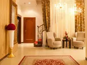 Hotel Globo