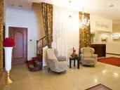 Hotel Globo