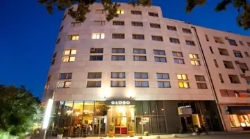 Hotel Globo
