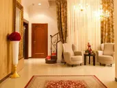 Hotel Globo
