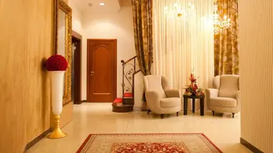 Hotel Globo