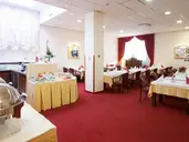 Hotel Globo