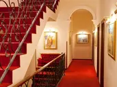 Hotel Globo