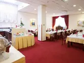 Hotel Globo
