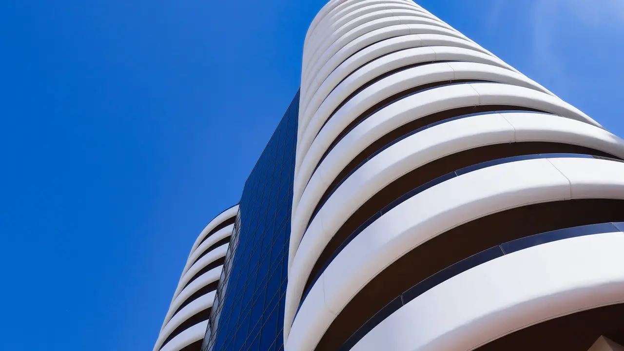 Hotel Gold Arcos
