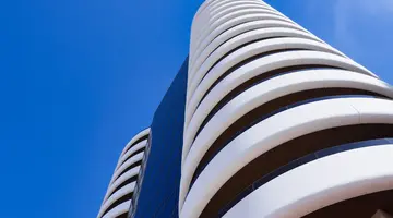 Hotel Gold Arcos