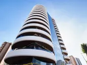 Hotel Gold Arcos
