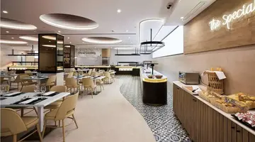 Hotel Gold Arcos