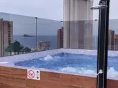 Hotel Gold Arcos