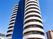 Hotel Gold Arcos
