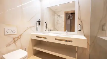 Hotel Gold Arcos
