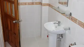 Hotel Gold Stone