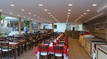 Hotel Gold Stone