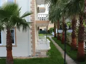 Hotel Gold Stone