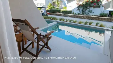 Hotel Golden Coast Resort