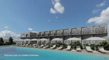 Hotel Golden Coast Resort