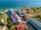 Hotel Golden Coast Resort