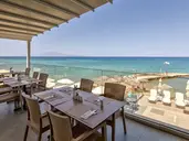 Hotel Golden Coast Resort