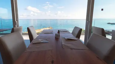 Hotel Golden Coast Resort