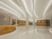 Hotel Golden Coast