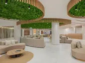 Hotel Golden Coast