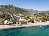Hotel Golden Coast