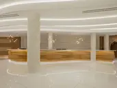Hotel Golden Coast