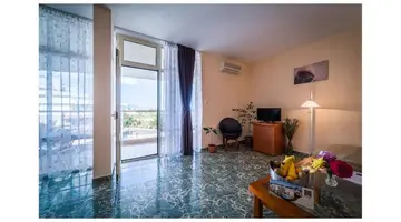 Hotel Golden Dune