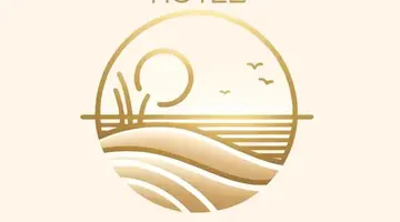 Hotel Golden Dune