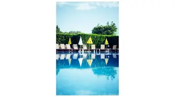 Hotel Golden Dune