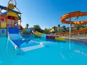 Hotel Golden Odyssey