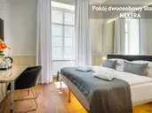 Hotel Golden Star