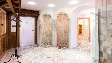 Hotel Goldene Rose