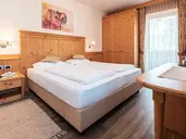 Hotel Goldene Rose
