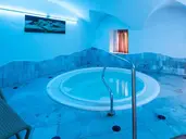 Hotel Goldene Rose