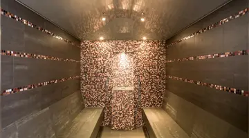 Hotel Goldried