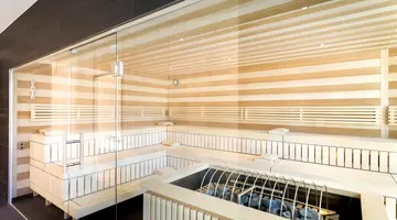 Hotel Goldried
