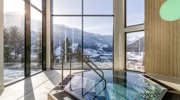 Hotel Goldried