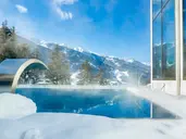 Hotel Goldried