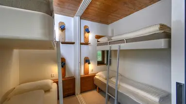 Hotel Goldried