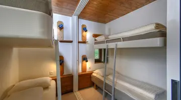 Hotel Goldried