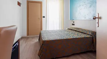Hotel Golf Bibione
