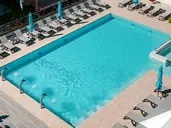 Hotel Golf Bibione